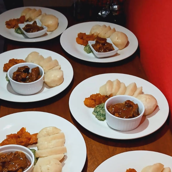 Seane-Mille Catering Event 3